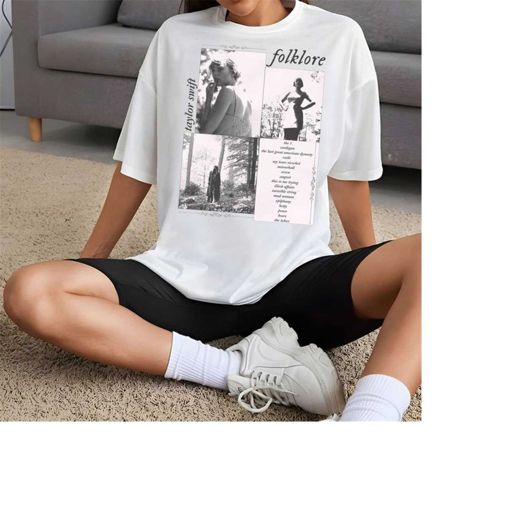 MR-2011202384429-folklore-shirt-folklore-swiftie-tee-swifties-shirt-taylor-image-1.jpg