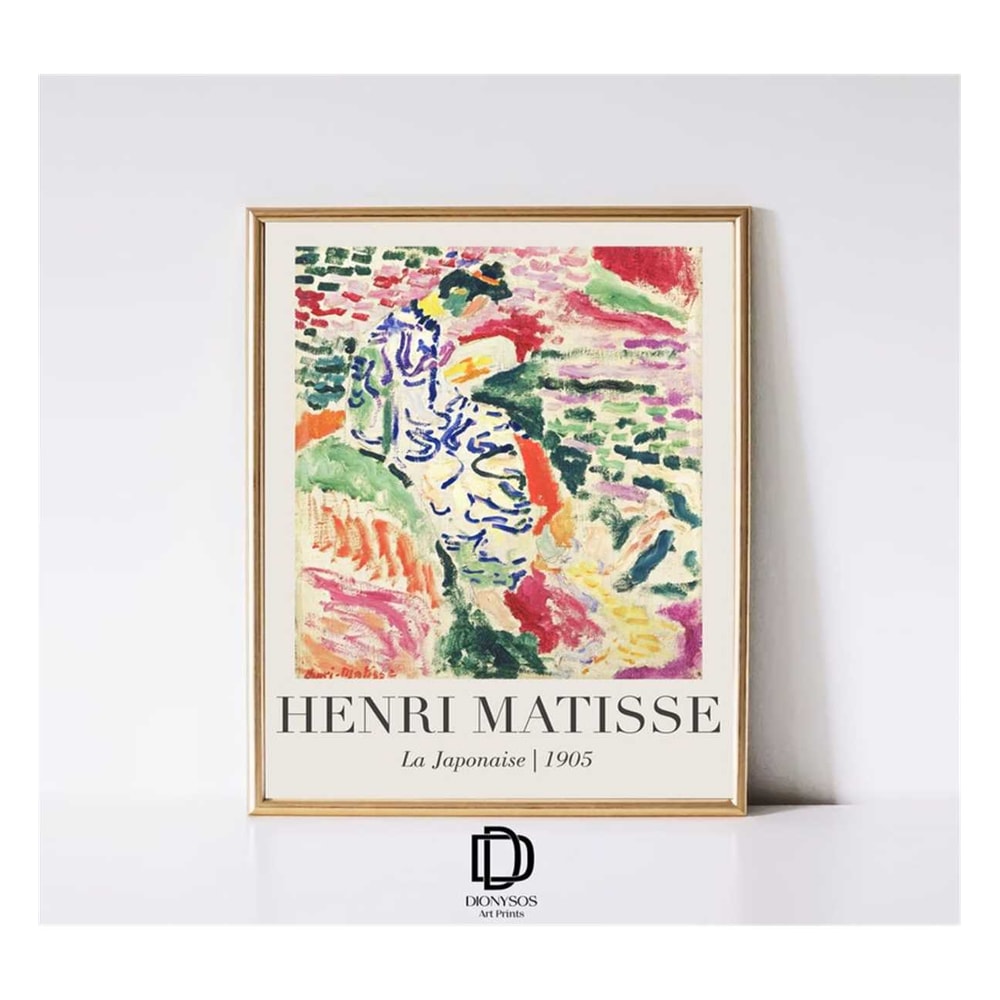 MR-2011202384444-henri-matisse-la-japonaise-art-print-printable-exhibition-image-1.jpg