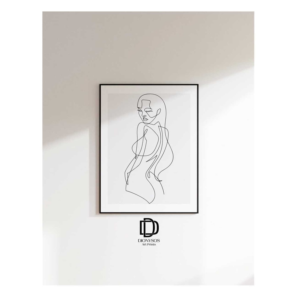 MR-2011202384517-woman-one-line-art-drawing-print-minimalist-artful-line-art-image-1.jpg