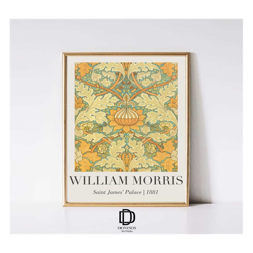 MR-2011202384522-william-morris-tapestry-print-abstract-morris-exhibition-image-1.jpg