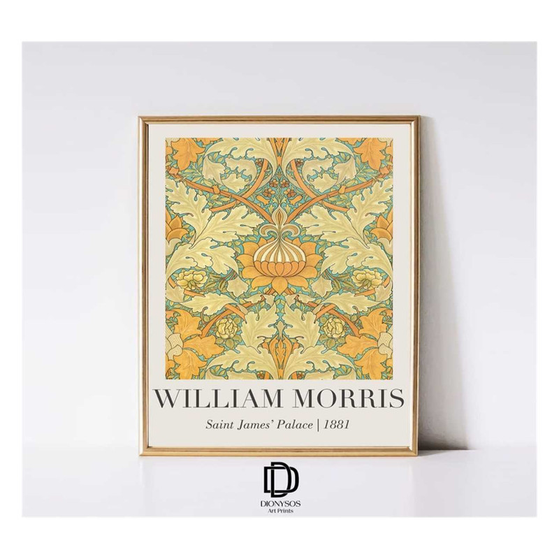 MR-2011202384522-william-morris-tapestry-print-abstract-morris-exhibition-image-1.jpg