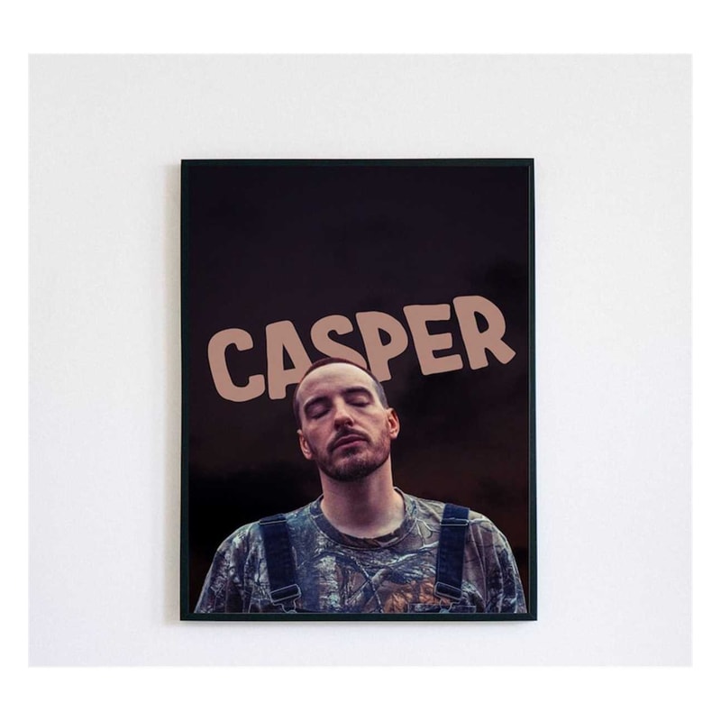 MR-2011202384550-casper-poster-fan-design-artistic-representation-of-a-image-1.jpg