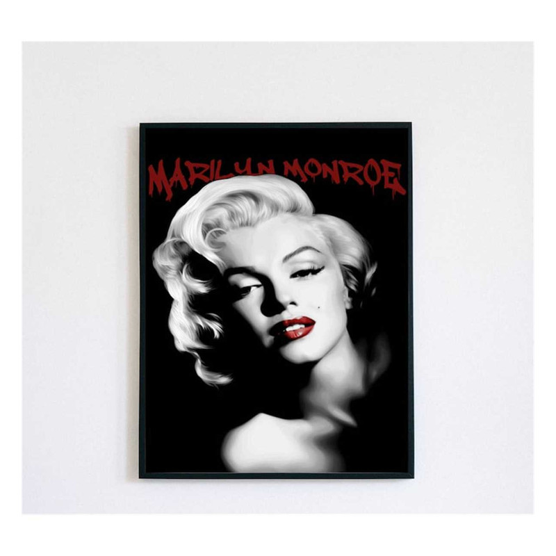 MR-2011202384736-ikonisches-schwarz-wei-bild-von-marilyn-monroe-mit-betont-roten-lippen-und-berschrift.jpg