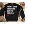 MR-201120238499-i-dont-know-about-you-but-im-feeling-22-t-shirt-image-1.jpg