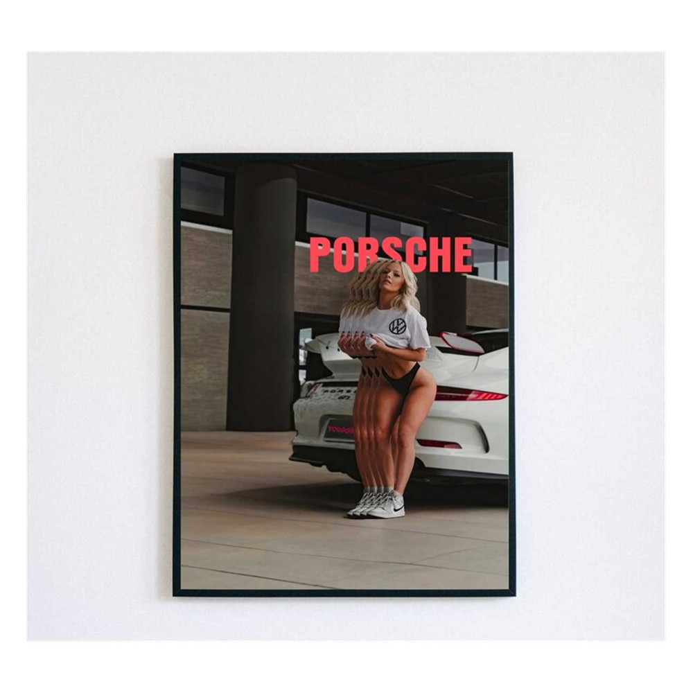 MR-2011202384929-porsche-poster-artistic-car-print-mural-for-car-lovers-image-1.jpg