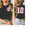 MR-2011202384940-name-and-numbered-baseball-t-shirt-custom-baseball-tee-game-image-1.jpg