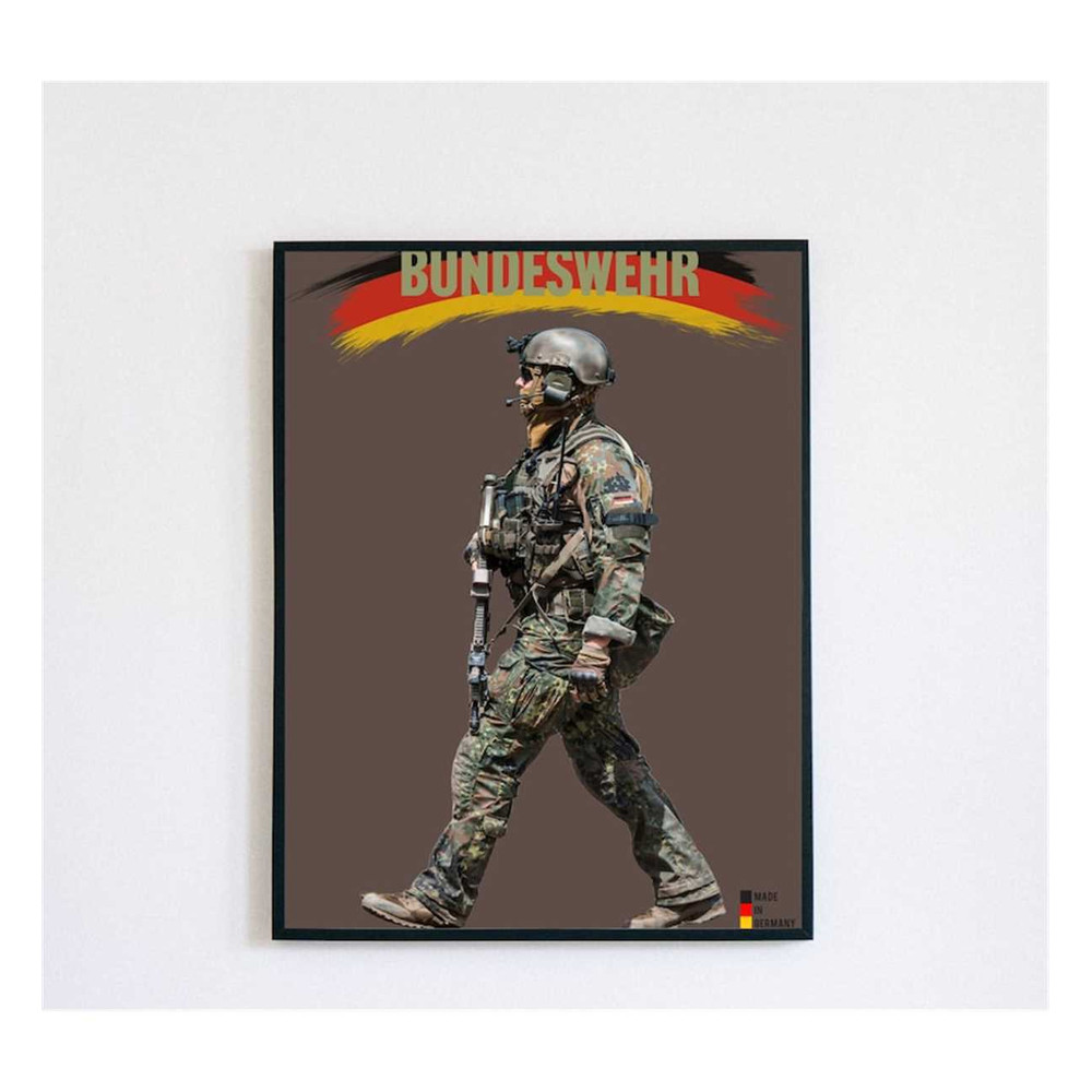 MR-2011202385010-bundeswehr-poster-soldier-mural-gift-idea-for-fans-image-1.jpg