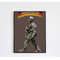 MR-2011202385010-bundeswehr-poster-soldier-mural-gift-idea-for-fans-image-1.jpg