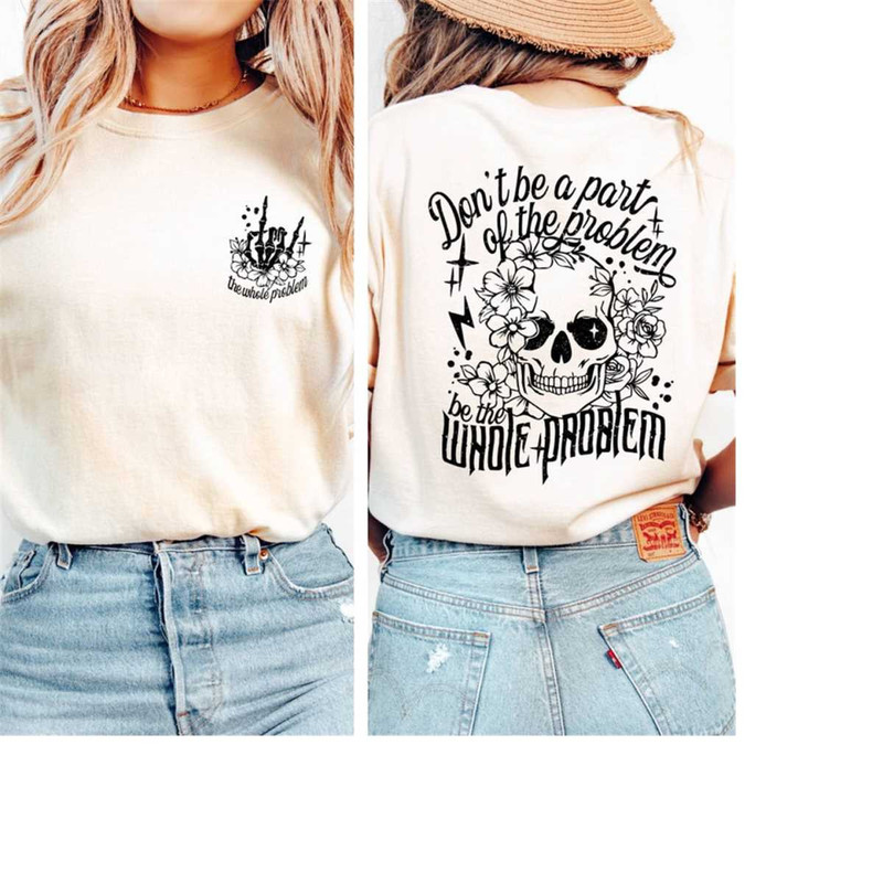 MR-201120238534-comfort-colors-shirt-sarcastic-dont-be-part-of-the-problem-be-image-1.jpg