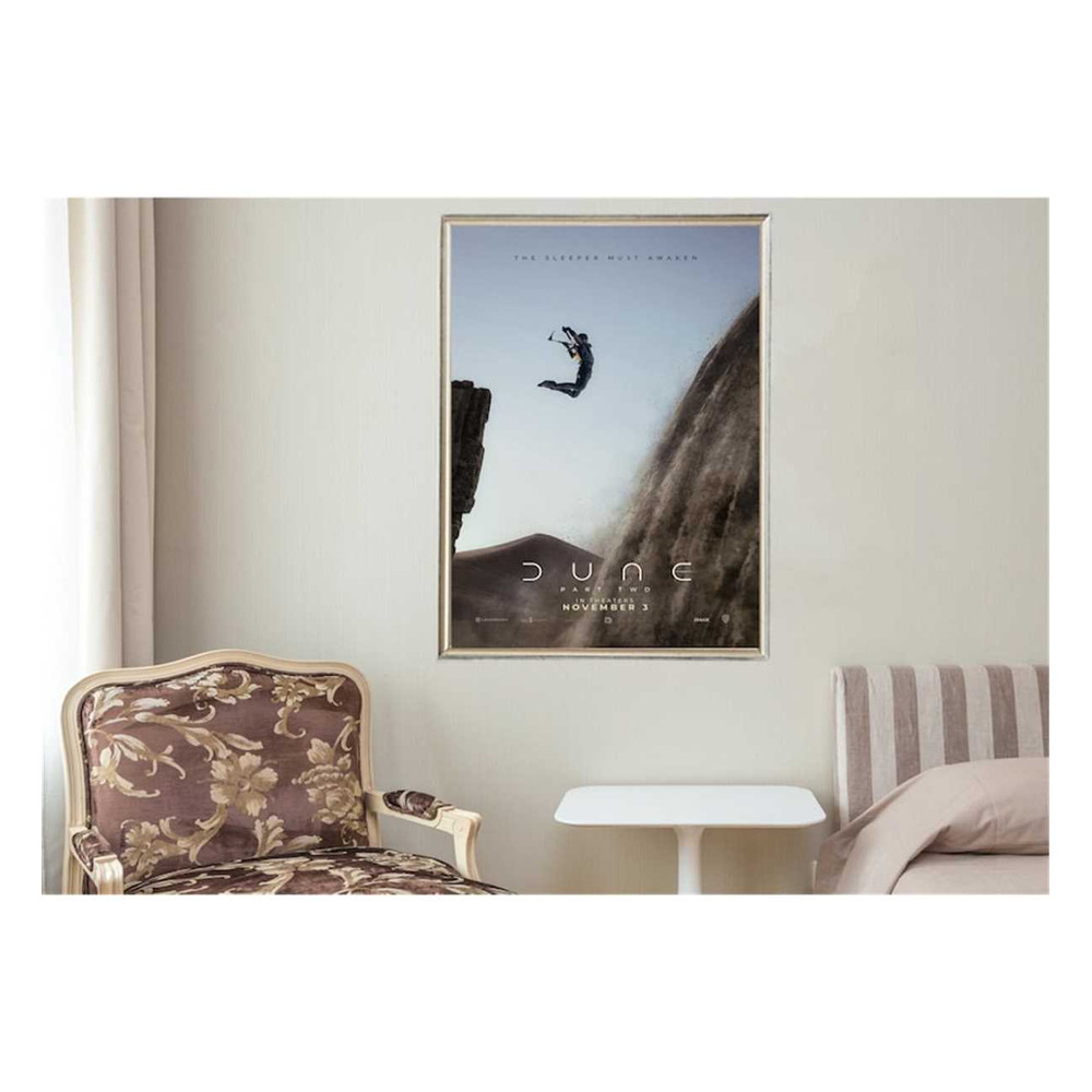 MR-2011202385358-limited-edition-dune-part-two-movie-posters-movie-1poster.jpg