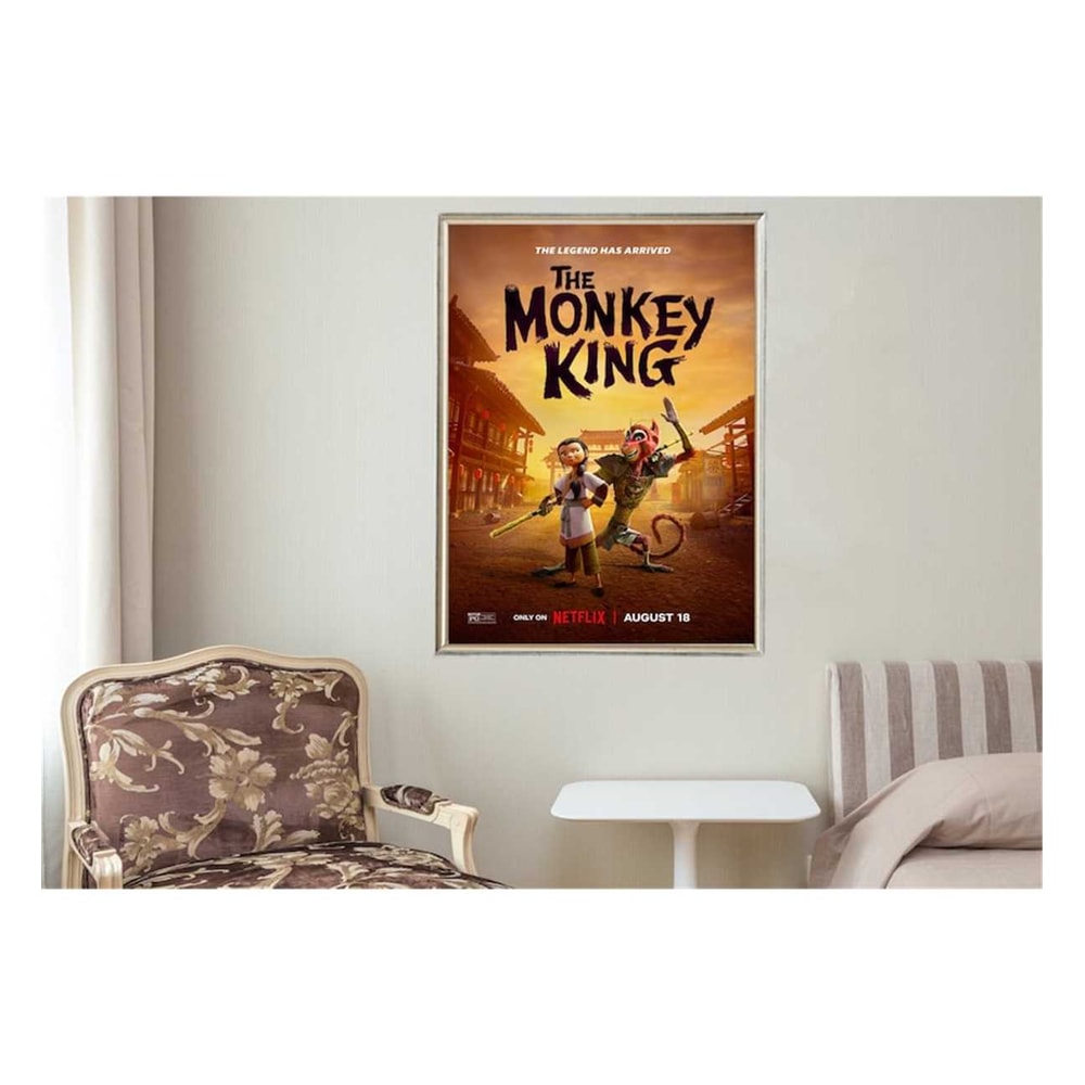 MR-201120238548-the-monkey-king-movie-posters-movie-collectibles-unique-1poster.jpg