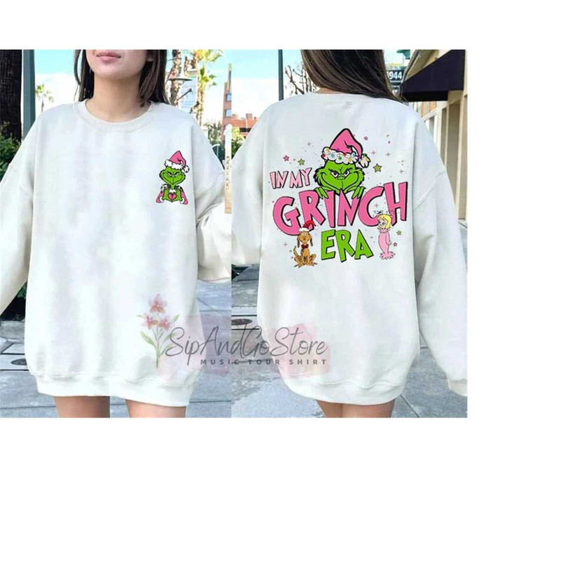 MR-2011202385434-in-my-grich-era-sweatshirt-merry-grinchmas-shirt-grinch-image-1.jpg