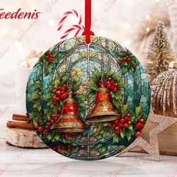 bells are ringing and my ding a ling is jinging shirt, men christmas family sweatshirts wear love, share beauty