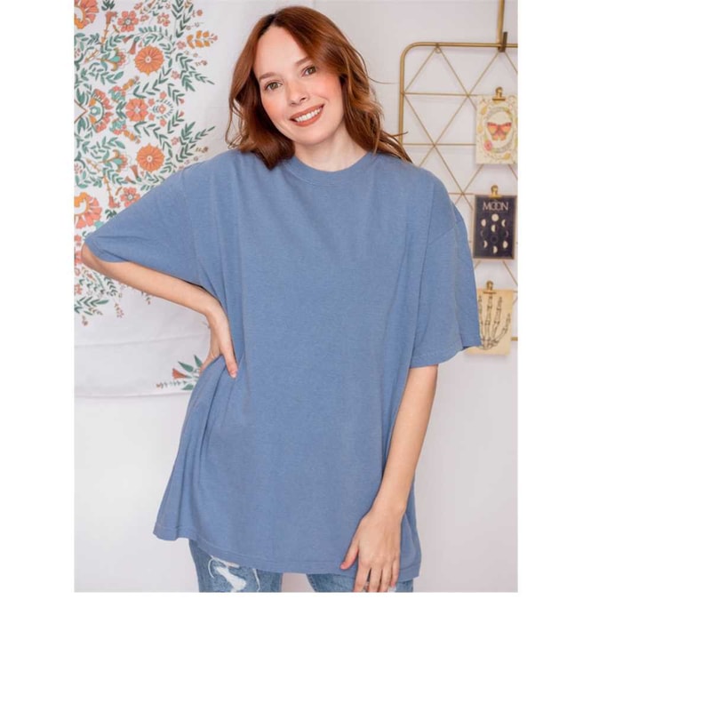 MR-2011202385517-comfort-colors-blank-t-shirt-oversized-boho-style-tee-soft-image-1.jpg