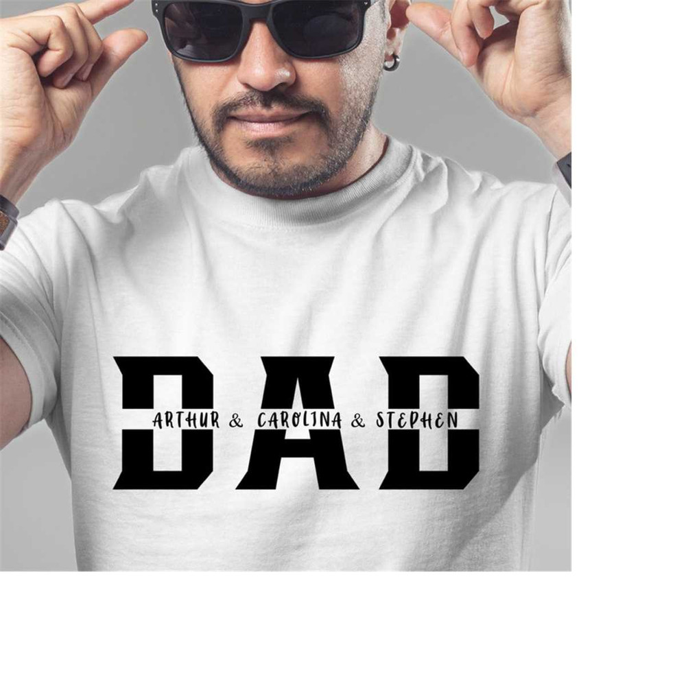 MR-2011202385545-personalized-dad-t-shirt-custom-kids-names-image-1.jpg