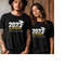 MR-2011202385558-custom-senior-2023-tshirt-with-school-name-custom-class-of-image-1.jpg