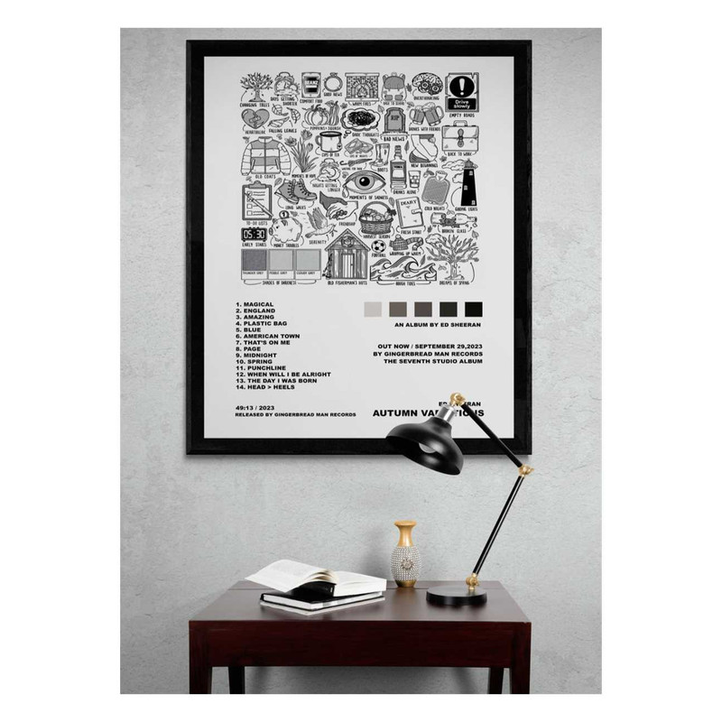 MR-2011202385639-ed-sheeran-autumn-variations-album-poster-ed-sheeran-album-image-1.jpg