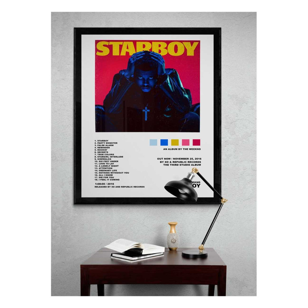 MR-2011202385639-the-weeknd-starboy-poster-the-weeknd-album-poster-minimalist-image-1.jpg