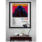 MR-2011202385639-the-weeknd-starboy-poster-the-weeknd-album-poster-minimalist-image-1.jpg