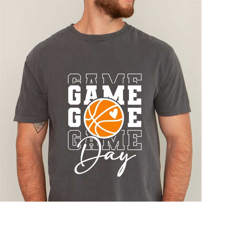 MR-2011202385640-comfort-colors-tee-game-day-basketball-shirt-basketball-fan-image-1.jpg