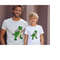 MR-201120238570-custom-father-and-son-dinosaur-rex-t-shirt-daddy-saurus-image-1.jpg