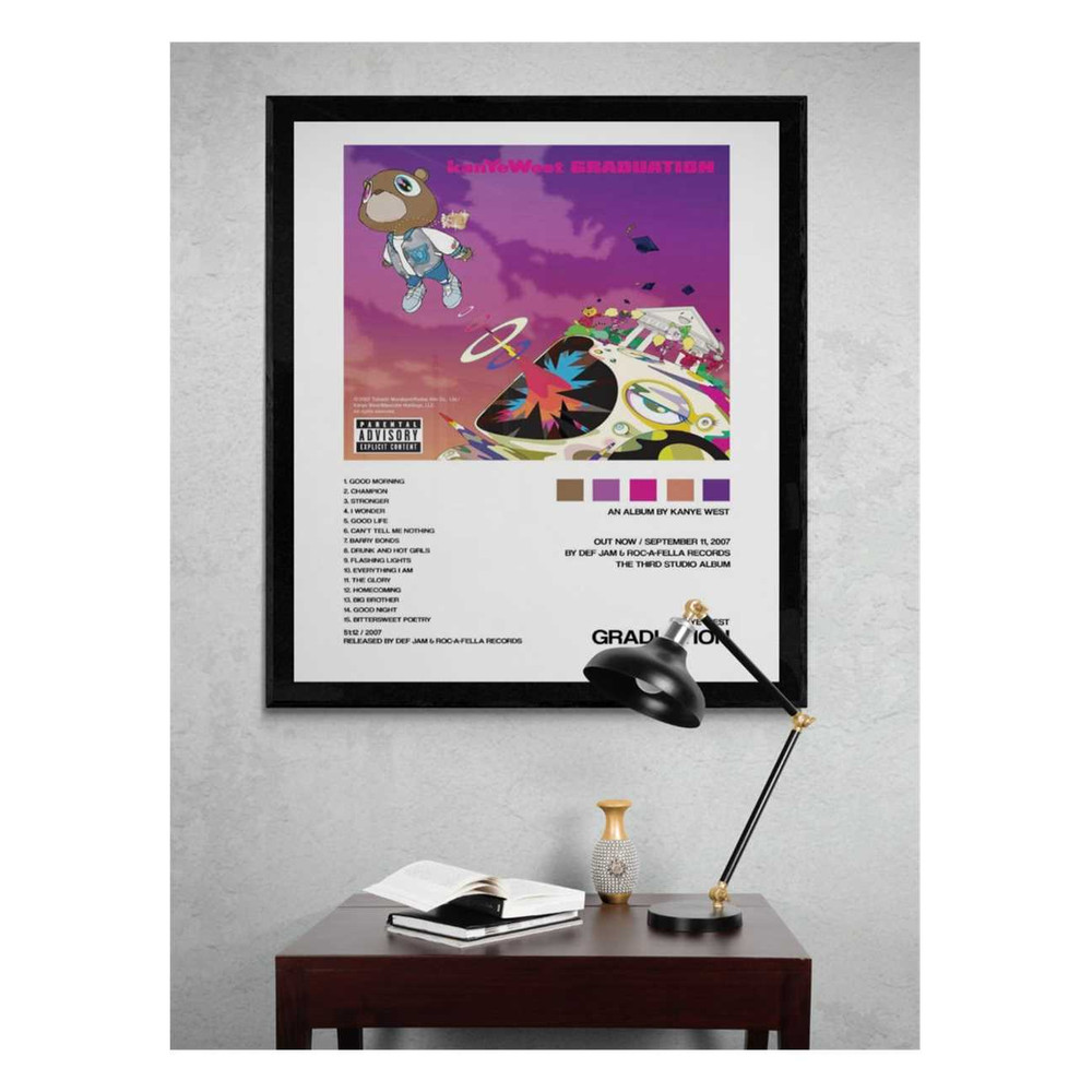 MR-201120238578-kanye-west-graduation-poster-yeezy-hype-beast-poster-image-1.jpg