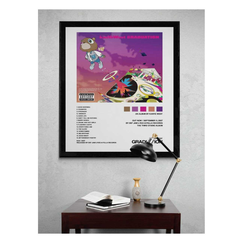 MR-201120238578-kanye-west-graduation-poster-yeezy-hype-beast-poster-image-1.jpg