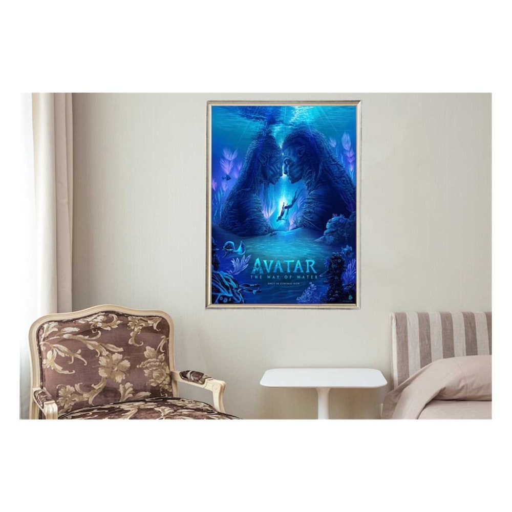 MR-2011202385722-avatar-the-way-of-water-movie-posters-movie-collectibles-1poster.jpg