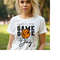 MR-2011202385723-game-day-basketball-t-shirtweekend-t-shirt-tis-the-season-image-1.jpg