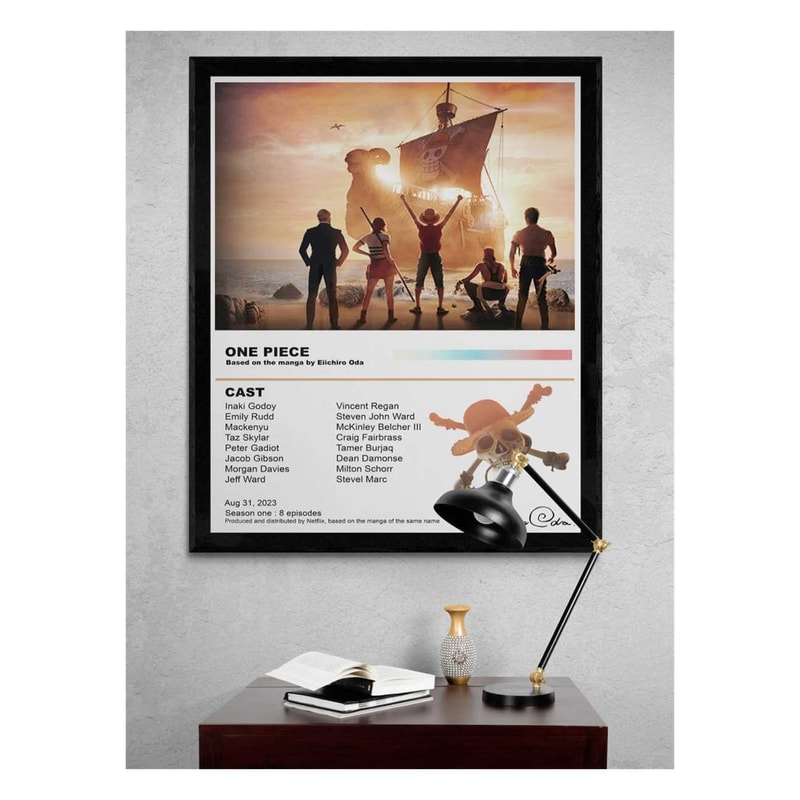 MR-2011202385740-one-piece-2023-poster-anime-poster-television-poster-image-1.jpg