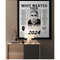 MR-2011202385743-bad-bunny-most-wanted-tour-2024-poster-bad-bunny-tour-merch-image-1.jpg
