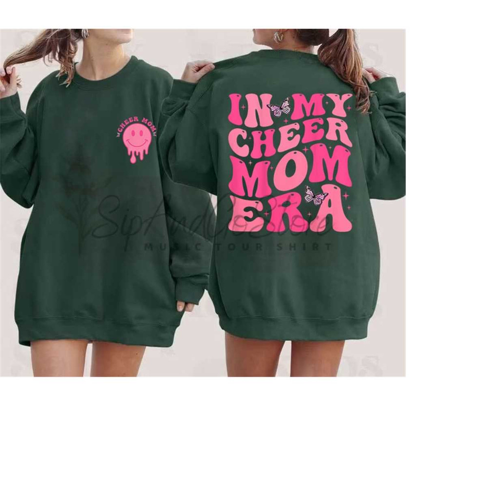 MR-201120238581-in-my-cheer-mom-era-shirt-cheerleader-mama-t-shirt-cheer-mom-image-1.jpg