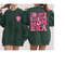 MR-201120238581-in-my-cheer-mom-era-shirt-cheerleader-mama-t-shirt-cheer-mom-image-1.jpg
