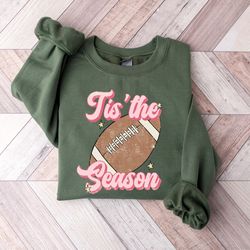thanksgiving sweatshirt, fall season sweatshirt, thanksgiving gift, friendsgiving funny dinner tee, family thanksgiving