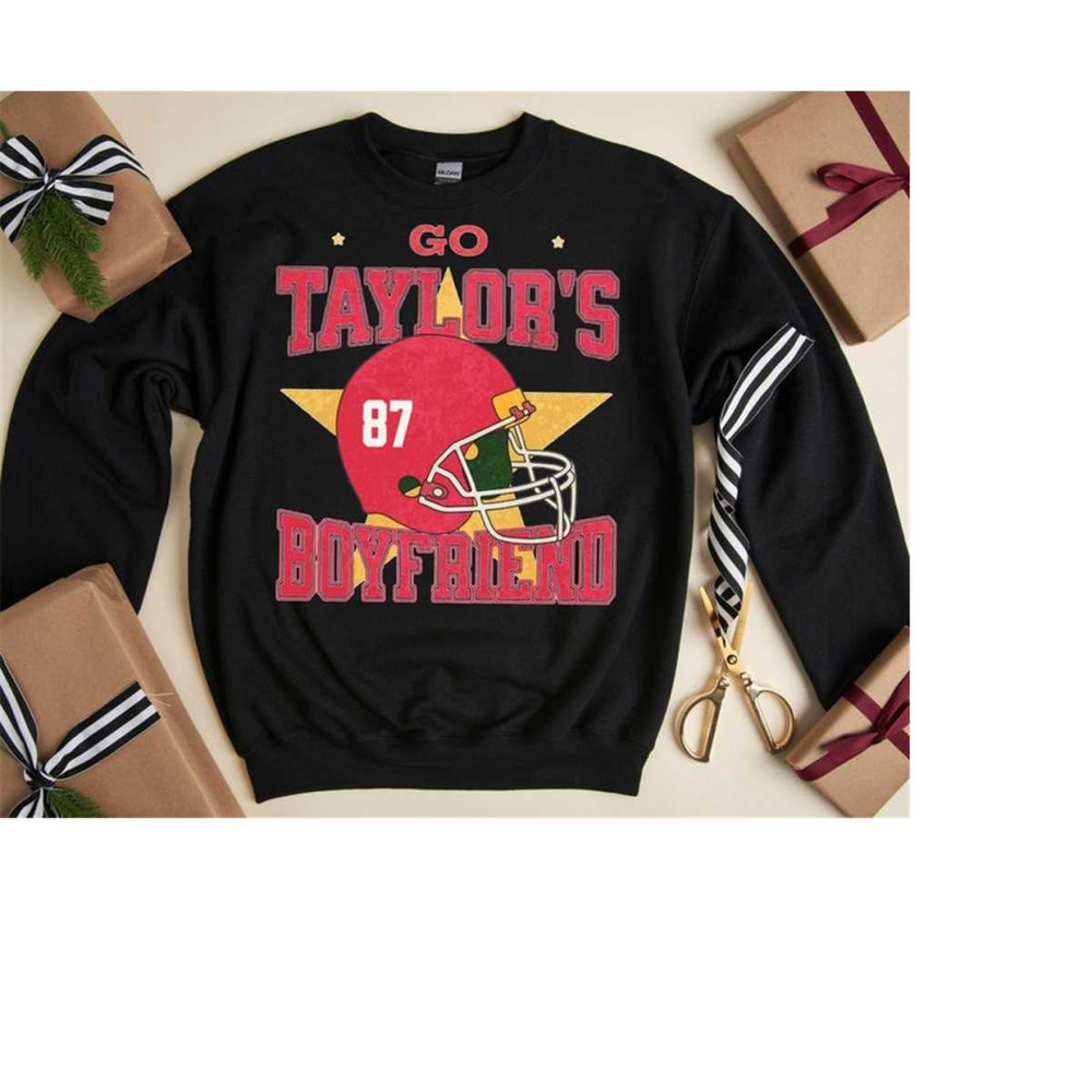 MR-201120238585-go-taylors-boyfriend-shirt-football-shirt-football-shirt-image-1.jpg