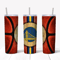 Golden State Warriors - Basketball Background Mockup.png