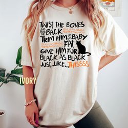 the smiths vintage 80s bootleg classic graphic shirt for women men, the smiths graphic unisex shirt, vintage the smiths