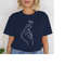 MR-20112023907-korean-finger-love-symbol-t-shirt-korean-finger-heart-kpop-image-1.jpg