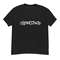 MR-201120239016-ken-carson-a-great-chaos-shirt-002-ken-carson-merch.jpg
