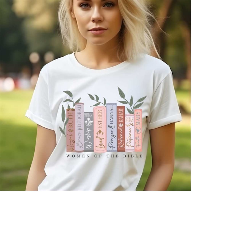 MR-201120239115-woman-of-the-bible-high-resolution-t-shirt-christian-woman-image-1.jpg