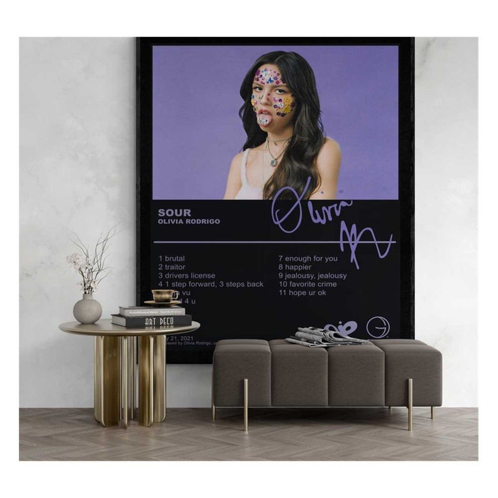 MR-201120239154-olivia-rodrigo-sour-poster-olivia-rodrigo-album-poster-image-1.jpg