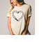 MR-201120239159-tokay-gecko-footprint-heart-t-shirtfor-those-looking-for-a-image-1.jpg