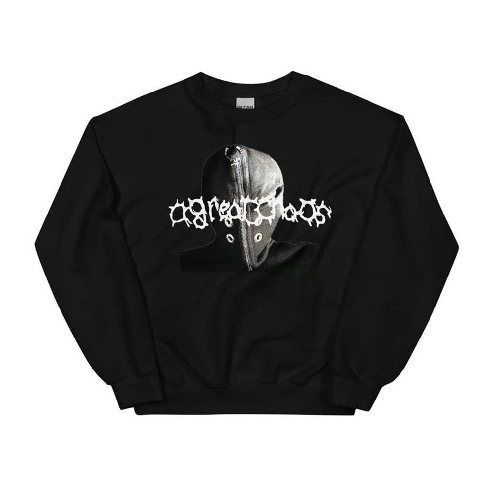 MR-201120239212-ken-carson-a-great-chaos-sweatshirt-ken-carson-a-great-chaos-merch.jpg