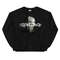 MR-201120239212-ken-carson-a-great-chaos-sweatshirt-ken-carson-a-great-chaos-merch.jpg