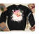 MR-201120239222-pink-santa-hat-sweatshirt-pink-christmas-holiday-clothing-image-1.jpg