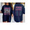 MR-201120239316-jonas-brothers-band-vintage-t-shirt-jonas-brothers-five-image-1.jpg