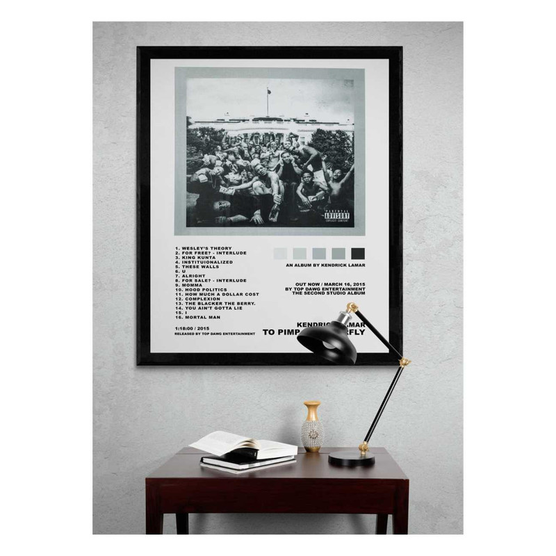 MR-201120239322-kendrick-lamar-to-pimp-a-butterfly-poster-kendrick-lamar-image-1.jpg