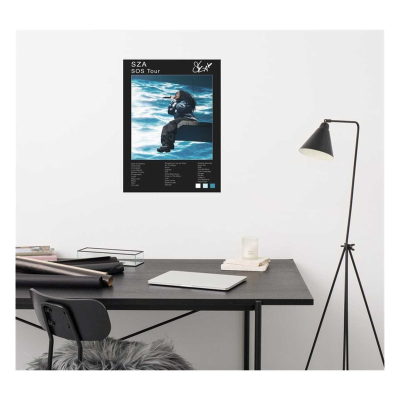 MR-201120239332-sza-sos-tour-poster-sza-sos-tour-merch-sos-album-poster.jpg