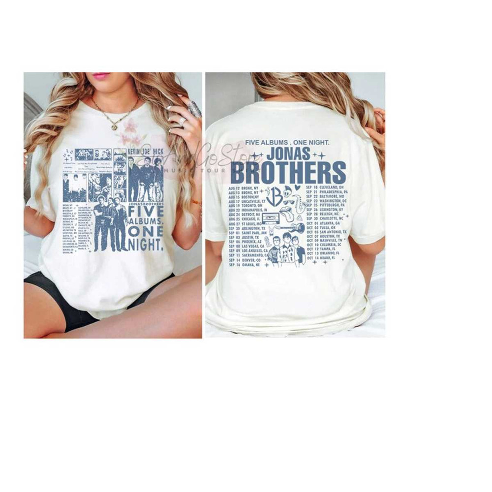 MR-201120239357-jonas-brothers-tour-2023-shirt-five-albums-one-night-tour-image-1.jpg