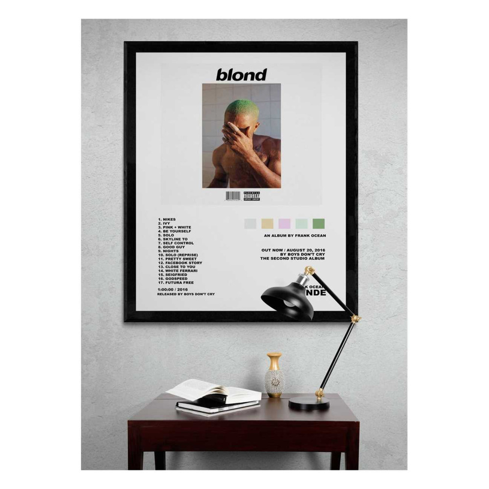 MR-20112023940-frank-ocean-blonde-poster-frank-ocean-album-poster-image-1.jpg